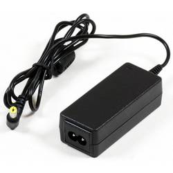 CoreParts MBA50052 Notebook-Netzteil 40 W 19 V