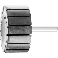 PFERD TOOLS 42110500 Schleifhülsenträger Durchmesser 51 mm 5 St.