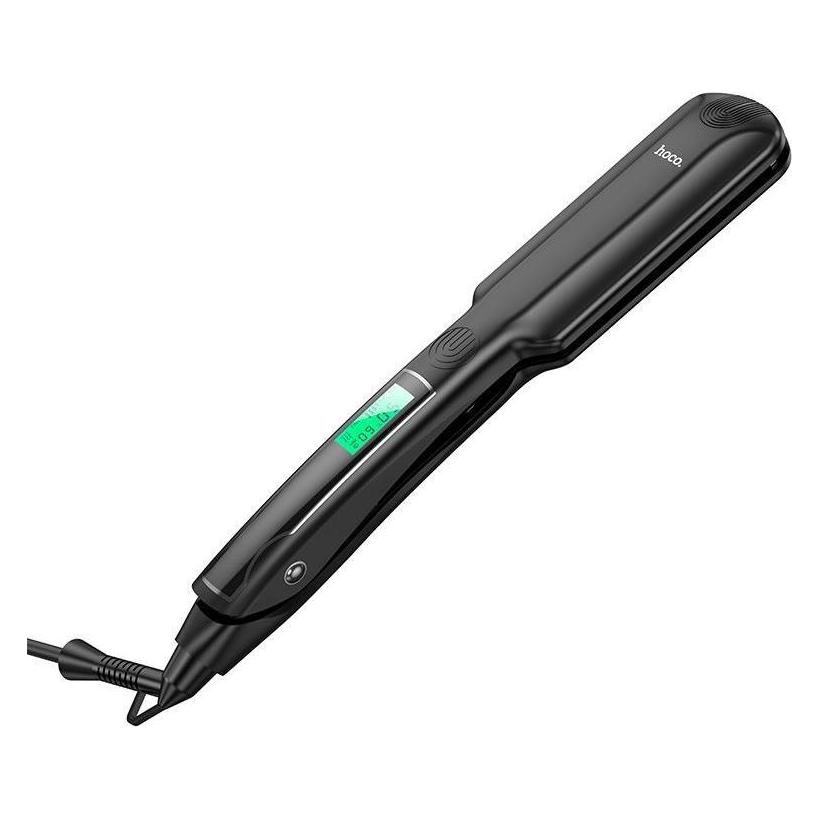 Hoco Other Hair straightener DAR35 black (60307782)