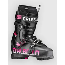 Dalbello Il Moro 110 3Dwrap 2027 Skischuhe granite Gr. 29.5