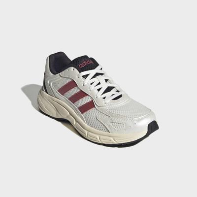 adidas Sportswear "ECLYPTIX 2000 KIDS" inspiriert vom Design des adistar control
