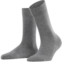 FALKE Sensitive London SO Damen Socken