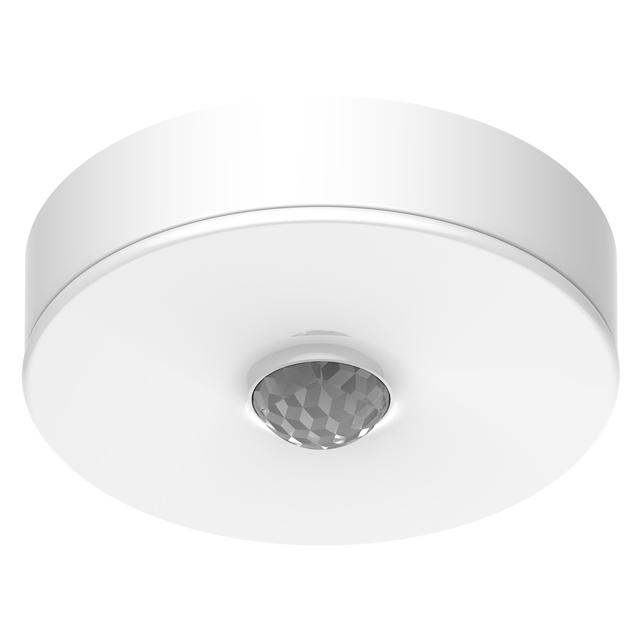 LK Wiser Trådløs loft PIR (550B1022)