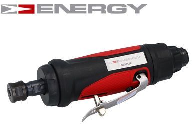 Energy Stabschleifer (Druckluft) Ne00578