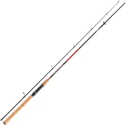 Daiwa Sweepfire Spin 2,40m 10-40g Spinnrute
