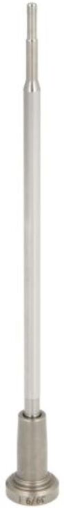 Reparatursatz, Common-Rail ENGITECH ENT250467