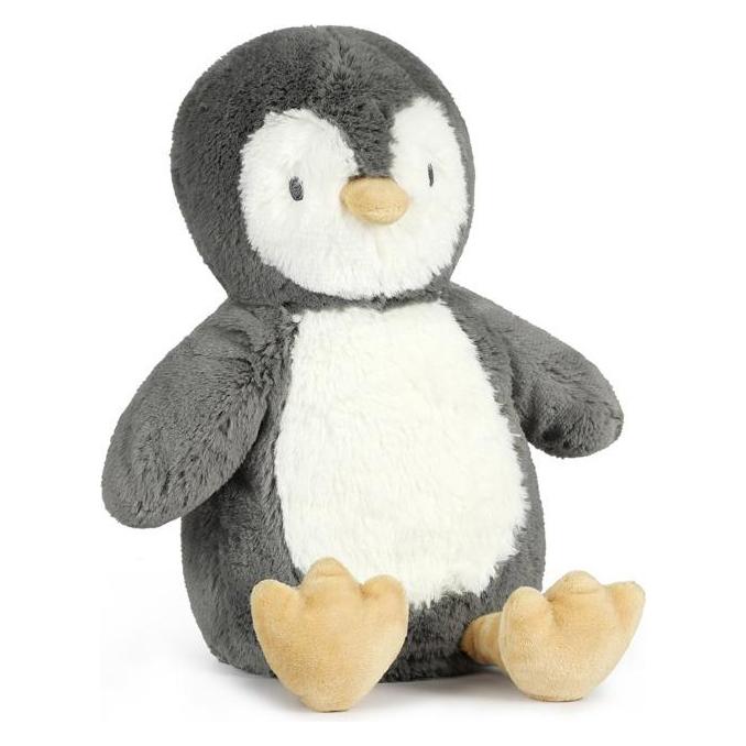 OB Designs Pinguinpuppe für Kinder (40 cm) (42434167)