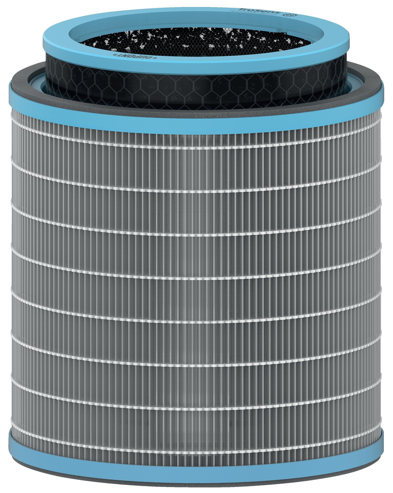 Leitz HEPA-filter 2415119 voor luchtzuiveraars tegen allergieën en griep