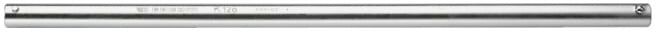 Facom Rallonge pour cliquet réversible 425 mm (K.125A)