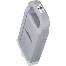 Canon, Druckerpatrone, Tinte mattschwarz PFI-740MBK iPF TZ-30000 700ml (MBK)