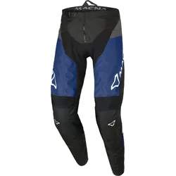 Macna Backyard-1 Motocross Hose M