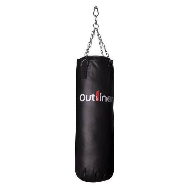 Outliner PUNCHING BAG SG-1080-15KG (90 cm, 15 kg) (SG-1080-15kg)