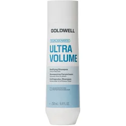 250ml Goldwell Dualsenses Ultra Volume Kräftigendes Shampoo