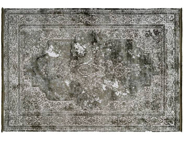 Teppich PARMA 200x290cm
