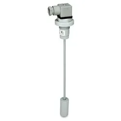 Schwimmerschalter für Füllstandsüberwachung (848-45-235-A)