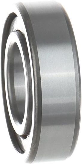 Skf Lager, Schaltgetriebe Vkt1128 Für Peugeot
