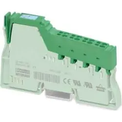 Phoenix Contact Stecker IB IL SCN-8