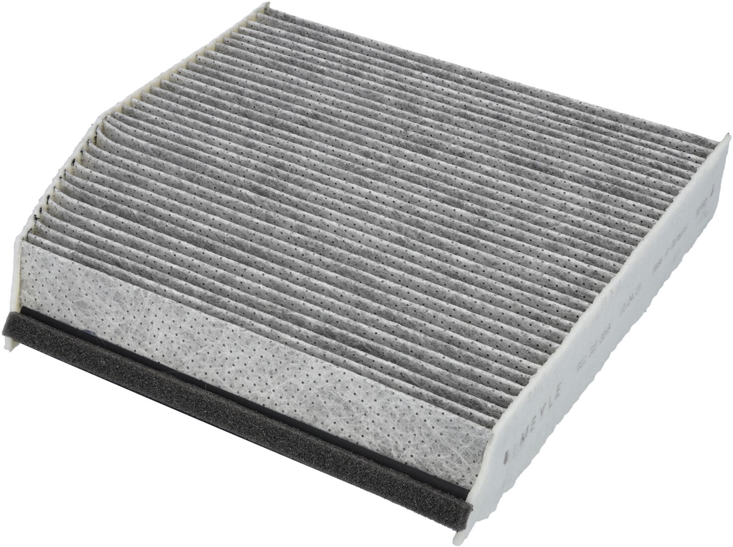 Meyle Filter, Innenraumluft 012 320 0049 Für Mercedes Infiniti