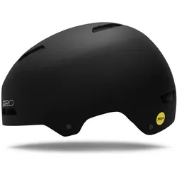 Giro, Velohelm Zubehör