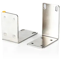 XN-2P-RMKIT-001 neu