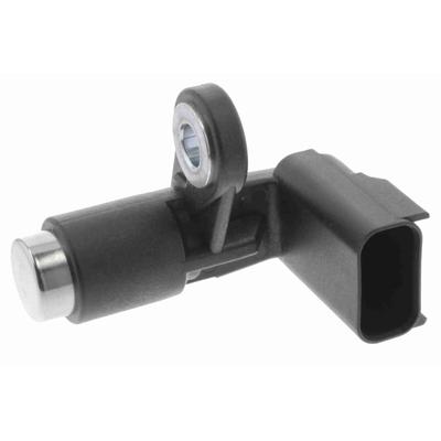 VEMO Impulsgeber, Kurbelwelle Original Qualität V33-72-0102 für JEEP