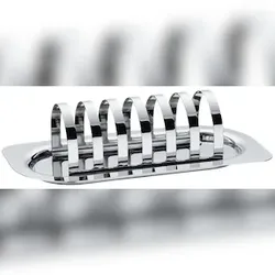 WMF PURE Toastständer