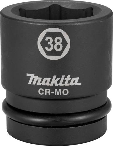 Makita Schlagnuss 1 SW38 66mm Schlagnuss 1 E-24577