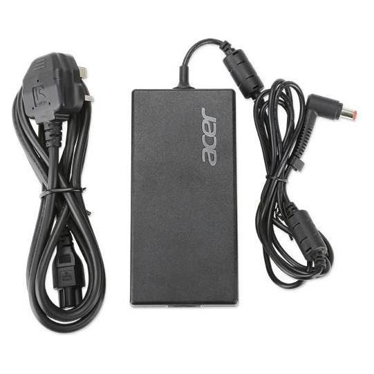 Acer ADAPTOR 230W 19.5V BLACK (230 W) (NP.ADT0A.079)