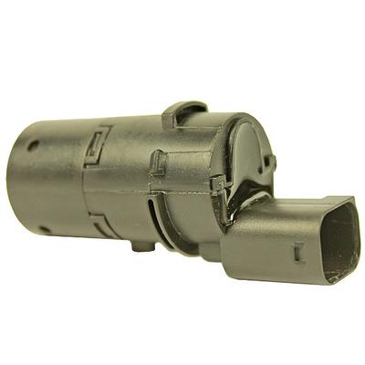 METZGER AUTOTEILE Sensor, Einparkhilfe 0901068 für Citroën/Peugeot Peugeot