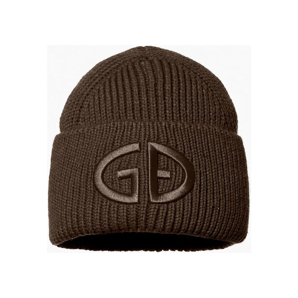 Goldbergh Valerie Beanie army (6040) One GB60003263-6040-One