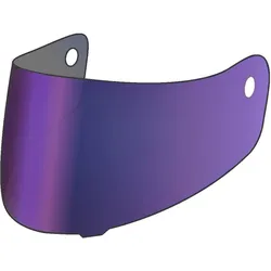 Bogotto Phantom Visier 