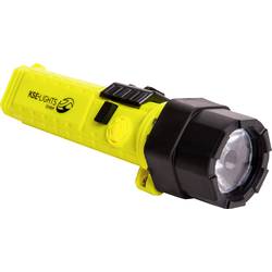 KSE-Lights KS-8810 KS-8810 LED Handlampe batteriebetrieben 180 lm 140 g