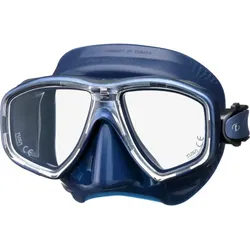 Freedom Ceos M-212 - Indigo