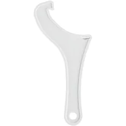 Kuvings Öffner | Deckel Öffner