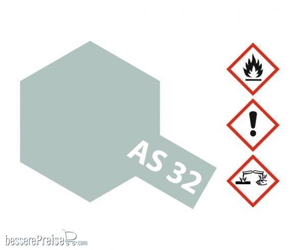 Tamiya 300086532
