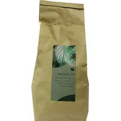Melissentee 300 g Tee