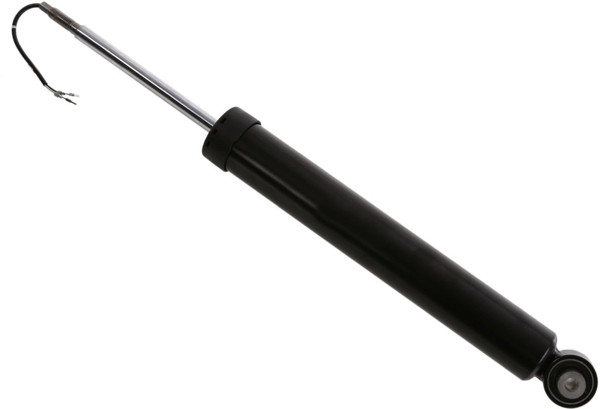 Stoßdämpfer SACHS 319 161