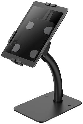 Neomounts DS15-625BL1 Tablet-Halterung Universal 20,1cm (7,9 ) - 27,9cm (11 )