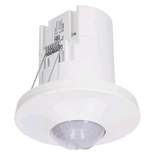 Esylux PD-C 360bt/8 APC10PS (4 m) (EP10428142)