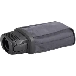 Makita Staubsack für Akku-Schleifer BO001CG + BO006CG - 122G32-0