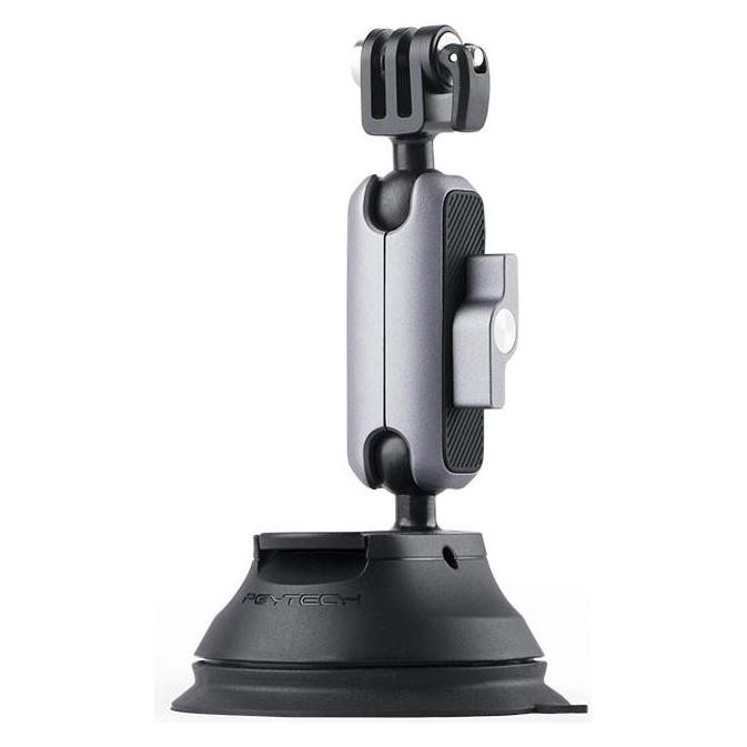 Pgytech Halterung für Action Camcorder (P-GM-132)