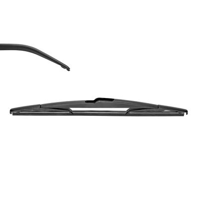VALEO Wischblatt SILENCIO REAR 574201 hinten für HONDA (GAC) MAZDA (CHANGAN) MITSUBISHI NISSAN Subaru