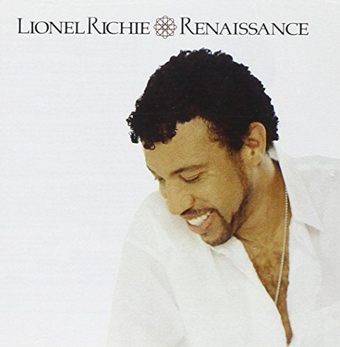 Lionel Richie - Renaissance - Preis vom 08.10.2026 07:26:42 h