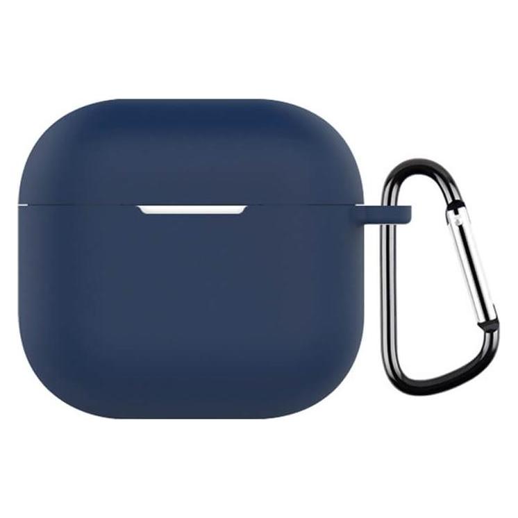 Cover-Discount Silikoncase Schutzhülle (Ladecase Hülle) (49640102)