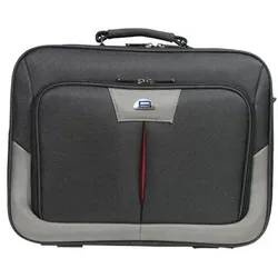 Pedea Notebooktasche "Premium" [bis 34cm (13,3")]