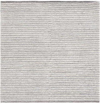 SAFAVIEH Handmade Natura Courtney Wool Rug