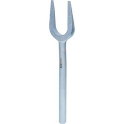 Trenn- und Montagegabel, 45mm KS Tools 670.0095