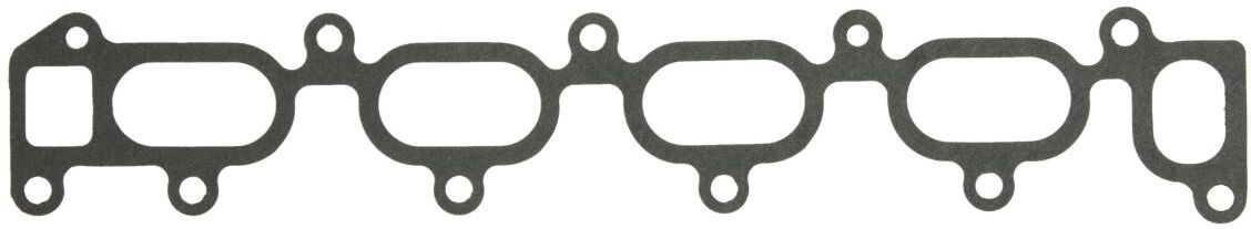 Korea Guarnizione, collettore di aspirazione N60509H