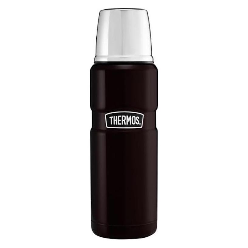 Thermos Termos Stainless King Beverage Bottle 04 M (0.47 l) (35635141)