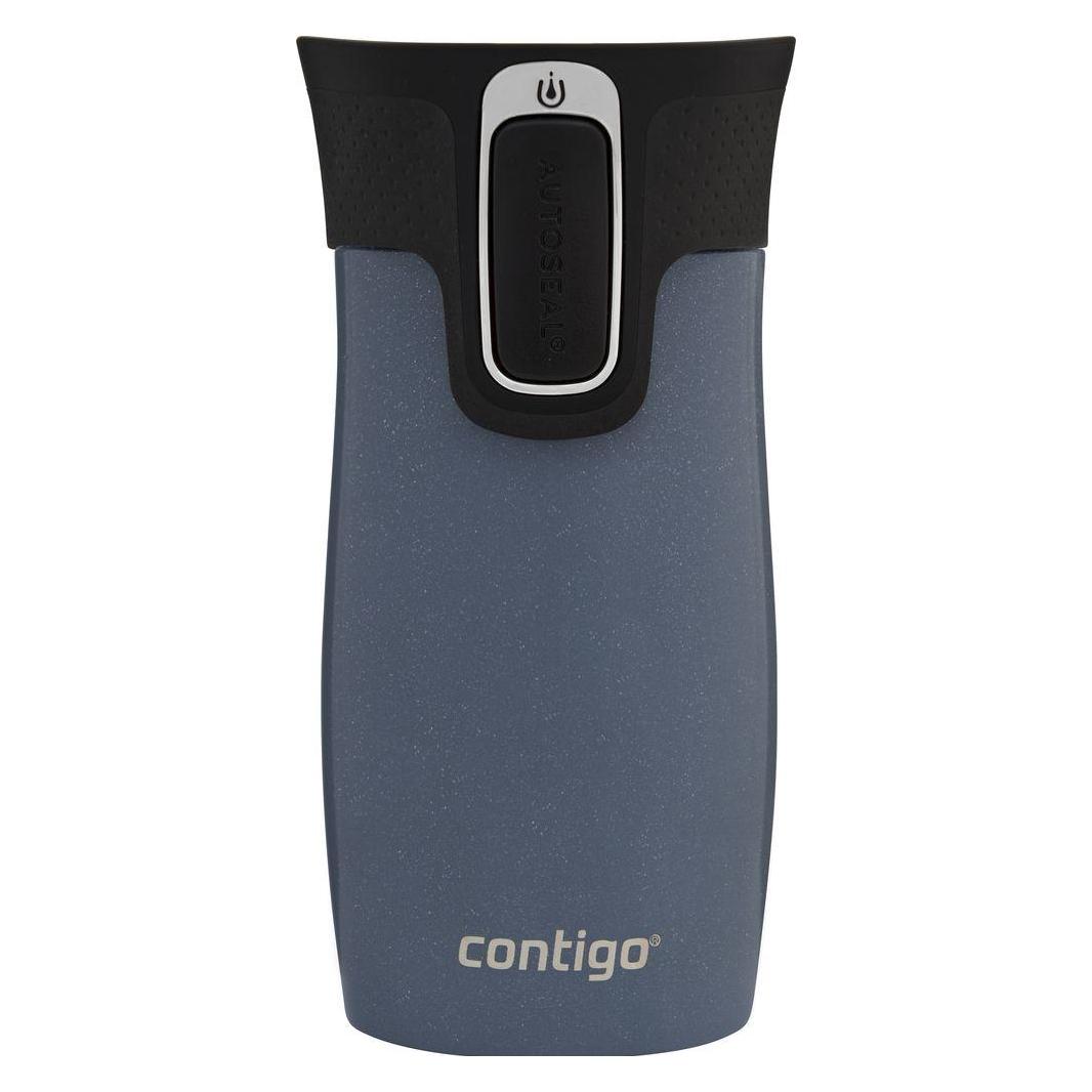 Contigo West Loop (0.30 l) (2203556)